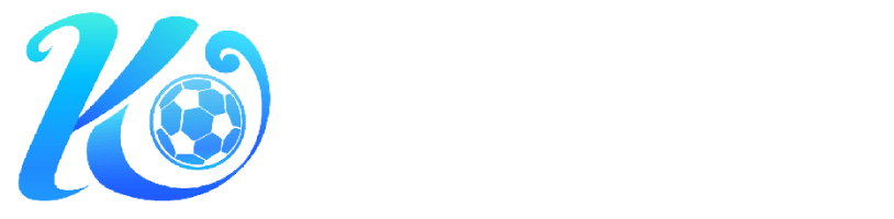 letou乐投网站
